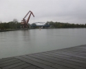 aufdiebergemeinerkindheit_08