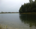 aufdiebergemeinerkindheit_09