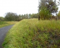 aufdiebergemeinerkindheit_10