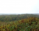 aufdiebergemeinerkindheit_17
