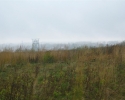 aufdiebergemeinerkindheit_18