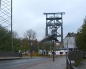 aufdiebergemeinerkindheit_21