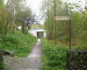 aufdiebergemeinerkindheit_24