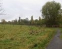 aufdiebergemeinerkindheit_13