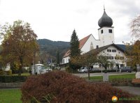 bad_feilnbach_03