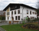 bad_feilnbach_01