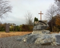 bad_feilnbach_05