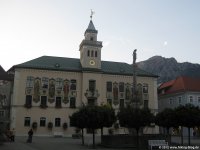 badreichenhall_01