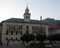 badreichenhall_01
