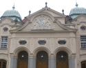 badreichenhall_02