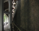 badreichenhall_03