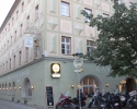 badreichenhall_04