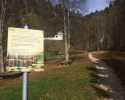 Barfusspark-Reit-im-Winkl-01