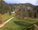 Barfusspark-Reit-im-Winkl-02