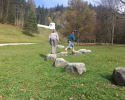 Barfusspark-Reit-im-Winkl-03