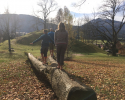 Barfusspark-Reit-im-Winkl-06