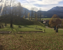 Barfusspark-Reit-im-Winkl-07