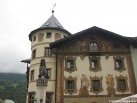 berchtesgaden_01