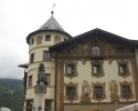 berchtesgaden_01