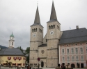 berchtesgaden_02