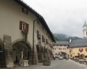 berchtesgaden_03