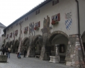 berchtesgaden_04