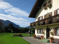 gaestehaus_scheil