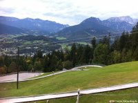 sommerrodelbahn_hochlenzer_01