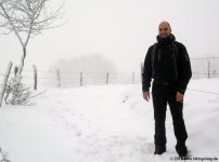 bergans_dynamicjkt_02