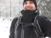 bergans_dynamicjkt_03
