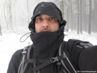 bergans_dynamicjkt_05