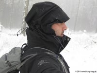 bergans_dynamicjkt_07