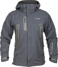bergans_dynamicjkt_08