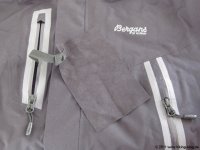 bergans_dynamicjkt_12