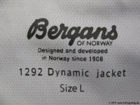 bergans_dynamicjkt_09