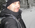 bergans_dynamicjkt_01