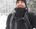 bergans_dynamicjkt_03