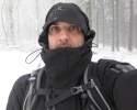 bergans_dynamicjkt_05