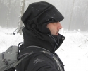 bergans_dynamicjkt_07