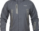 bergans_dynamicjkt_08
