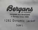 bergans_dynamicjkt_09