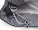 bergans_dynamicjkt_10
