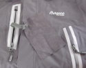 bergans_dynamicjkt_12