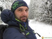 Bergans_Fonna_Down_01