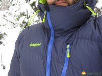Bergans_Fonna_Down_02