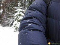 Bergans_Fonna_Down_03