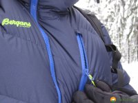Bergans_Fonna_Down_05