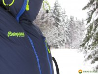 Bergans_Fonna_Down_08