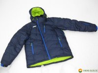 Bergans_Fonna_Down_09