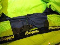 Bergans_Fonna_Down_10